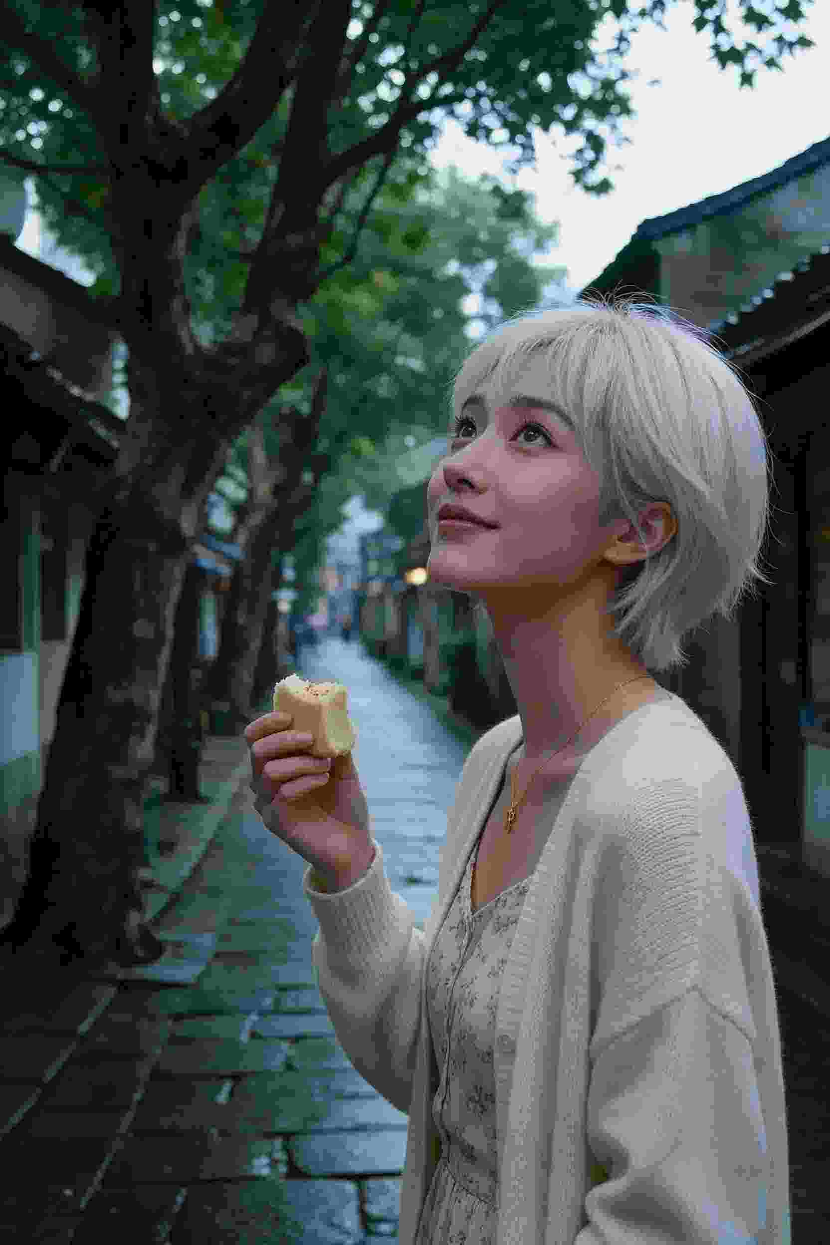 极限挑战