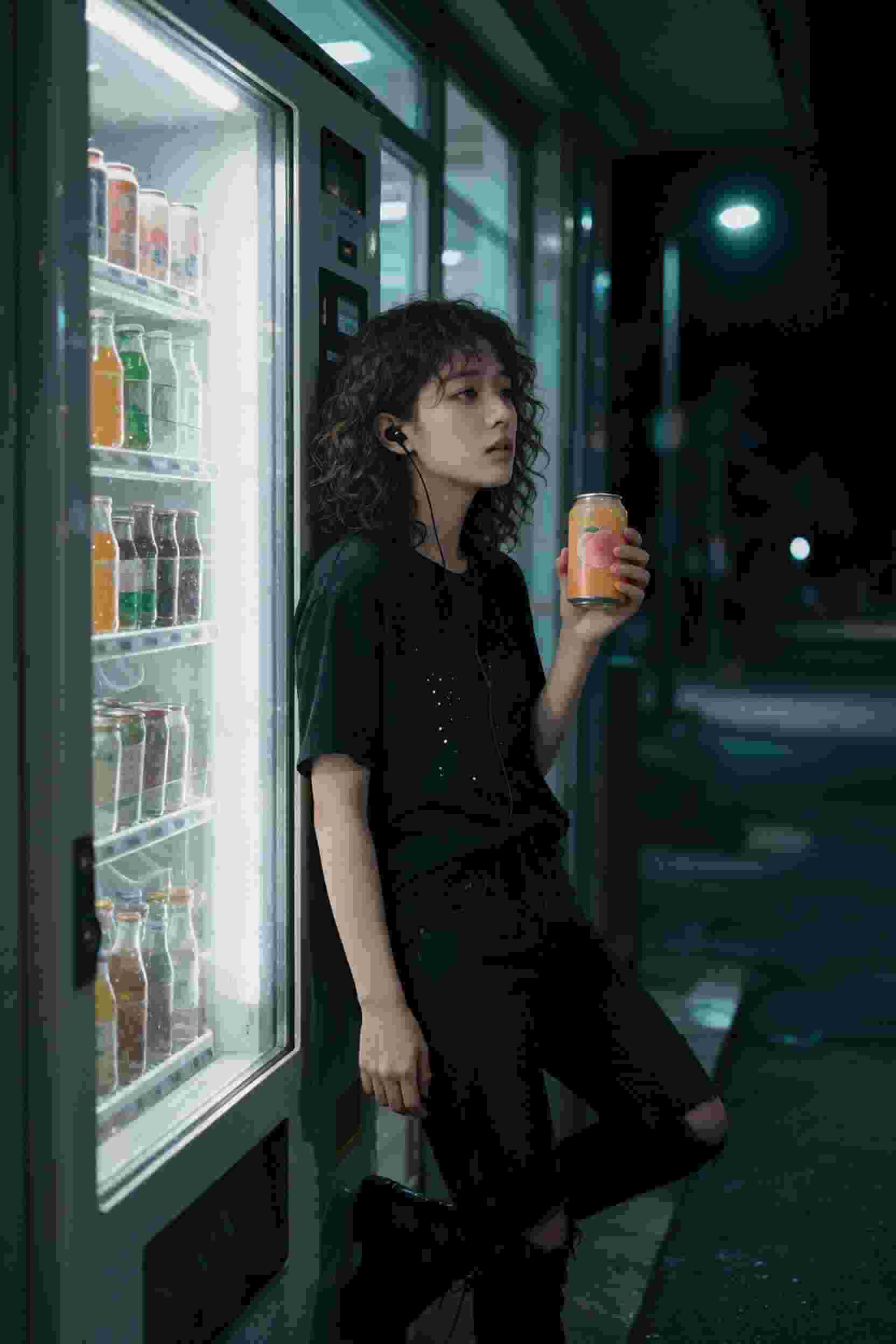虚拟世界