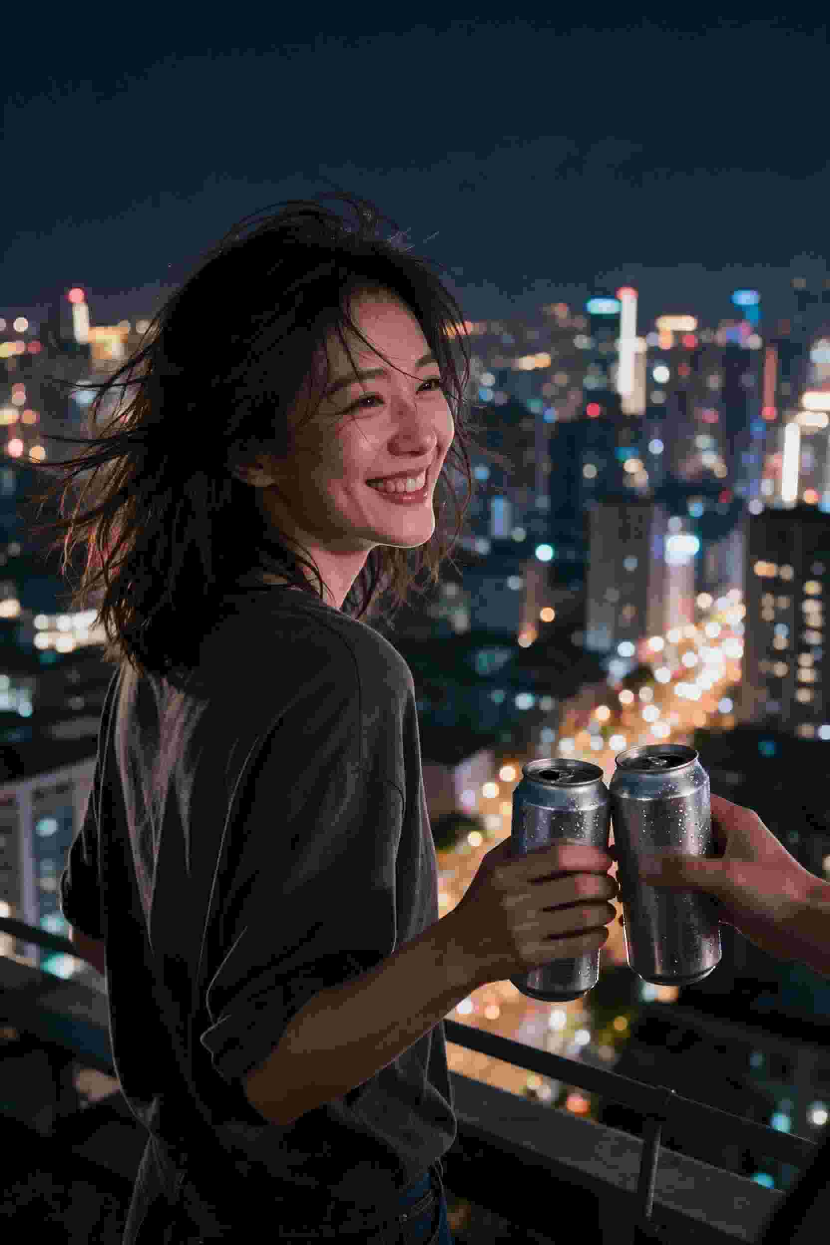梦境侦探
