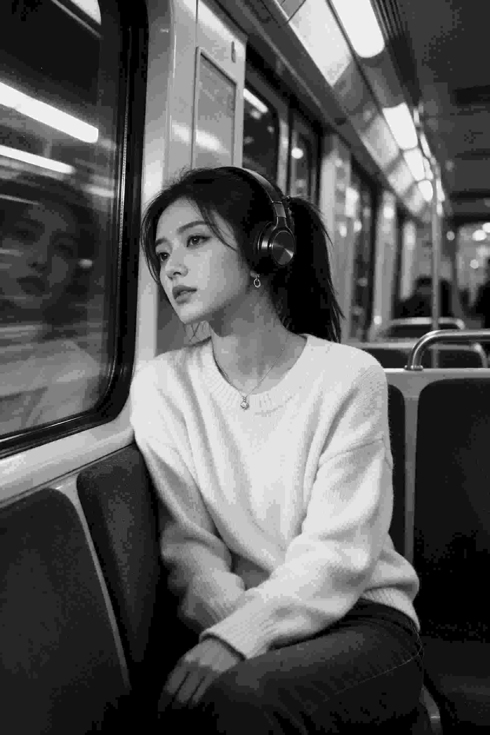 诡秘之夜